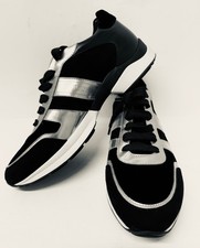 Tod sneaker damen gebraucht kaufen  Mülheim an der Ruhr