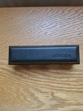 celica dash for sale  SLEAFORD