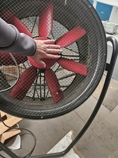 air mover for sale air mover for sale BURTON-ON-TRENT