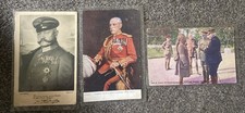 War related military for sale War related military for sale  EBBW VALE