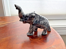 Tall hand carved for sale  North Haven