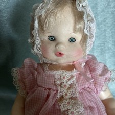 Vintage 1980 suzanne for sale  Fishers