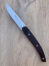 Couteau florinox thiers d'occasion  Génissieux