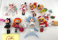 dolls lalaloopsy 8 for sale dolls lalaloopsy 8 for sale Galena
