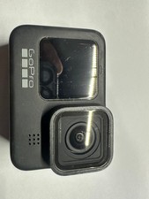 Hero gopro black usato  Alfonsine