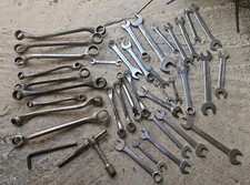 britool af spanners for sale britool af spanners for sale GRIMSBY