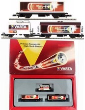 Marklin scale 1501 for sale  Baldwin