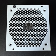 corsair sfx 750w supply power for sale corsair sfx 750w supply power for sale San Jose
