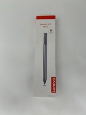 Genuine original lenovo for sale  Anaheim