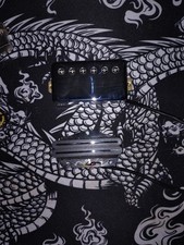 Wilkinson guitar telecaster for sale  ABERDEEN