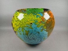 Vintage dale tiffany for sale  HALSTEAD