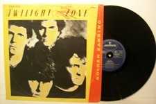 Golden earring twilight gebraucht kaufen Golden earring twilight gebraucht kaufen  Deutschland