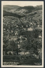 Klingenthal zwota blick gebraucht kaufen Klingenthal zwota blick gebraucht kaufen  Deutschland