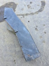 honda mower for sale honda mower for sale LLANDOVERY