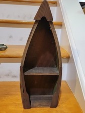 Display standing boat for sale  Mount Laurel