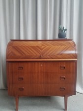Vtg mid century for sale  NORTH SHIELDS