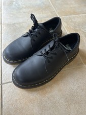 Doc martens 1461 for sale  Saint Johns