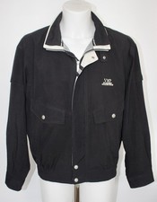 Vip playboy collection for sale  BRIGHTON