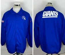 New york giants for sale  Houston