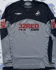swansea match worn for sale swansea match worn for sale SWANSEA