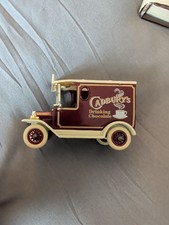 Days gone cadbury for sale  KNOTTINGLEY