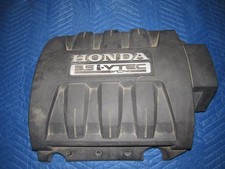 2005 2010 honda for sale  Fullerton