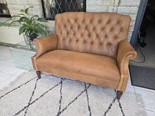 Rare laura ashley for sale  GLASTONBURY