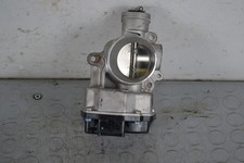 79354 corpo farfallato usato  Roma