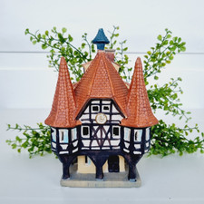 Lichthaus wurm haus gebraucht kaufen  Baden-Baden