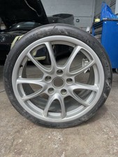 Genuine porsche 997 for sale  BIRMINGHAM