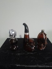 Job lot avon for sale  WALSALL