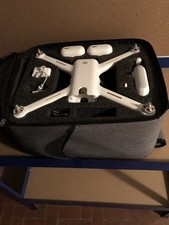 Xiaomi drone con usato Xiaomi drone con usato  Massa