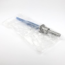 Hiwin kugelgewindetrieb s1301d gebraucht kaufen  Kiel