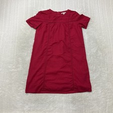 Miami girls juniors for sale  Tallahassee