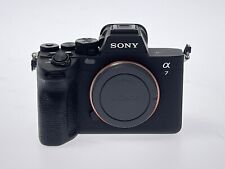 Sony alpha sel gebraucht kaufen  Hamburg