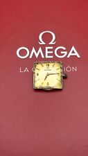 MAQUINA OMEGA CALIBRE 245 comprar usado  Enviando para Brazil