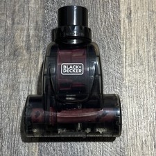 Black decker air for sale  Grand Haven