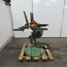 Tool co. motorized for sale  Middlebury