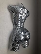 Metal wall art for sale  Palm Coast
