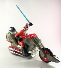 Star wars customs for sale  Highland Mills
