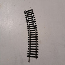 Modelleisenbahn spur 6220 gebraucht kaufen  Niederndodeleben