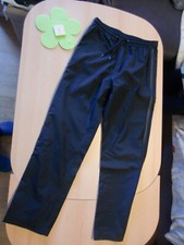 Pfiff regen überziehhose gebraucht kaufen  München