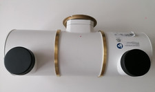 Siemens optitop 150 for sale  BIRMINGHAM