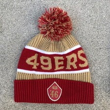 Vintage idegy san for sale  Los Angeles