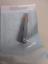 Star straight nose for sale  Apache