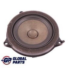 Altoparlante bmw g20 usato  Italia