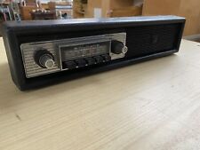 Radio cruscotto sinudyne usato  Casalecchio di Reno