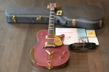 Gretsch custom shop for sale  Thousand Oaks