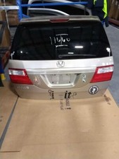 2006 honda odyssey van ex l for sale 2006 honda odyssey van ex l for sale Camden