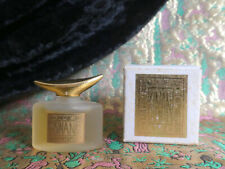 Miniature parfum vintage d'occasion  Six-Fours-les-Plages